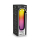 BIGBEN Party Glow180 30W - 1270569 - zdjęcie 3